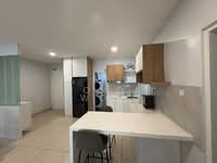 For Rent - AraTre' Residences