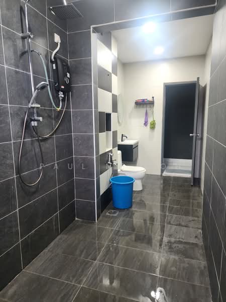 2-storey Terraced House for Sale in Bandar Tiram (Ulu Tiram) - Pauline Goh - PropertyGuru.com.my