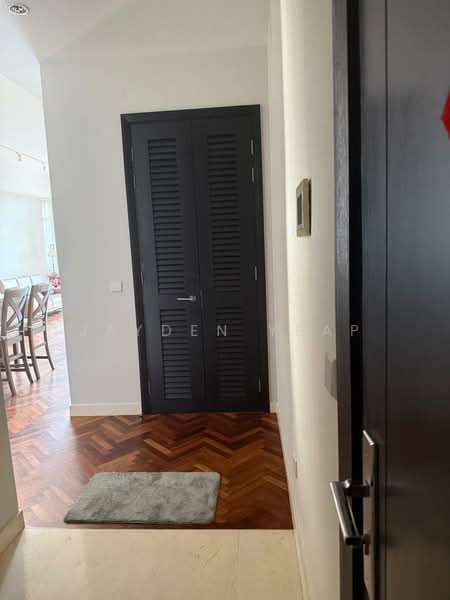 Condominium for Rent at Andaman @ Quayside - Jayden Yeap - PropertyGuru.com.my