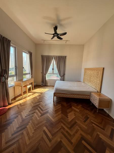 Condominium for Rent at Andaman @ Quayside - Jayden Yeap - PropertyGuru.com.my