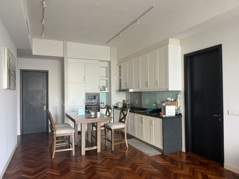 Condominium for Rent at Andaman @ Quayside - Jayden Yeap - PropertyGuru.com.my