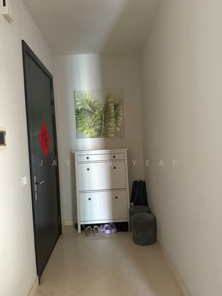 Condominium for Rent at Andaman @ Quayside - Jayden Yeap - PropertyGuru.com.my