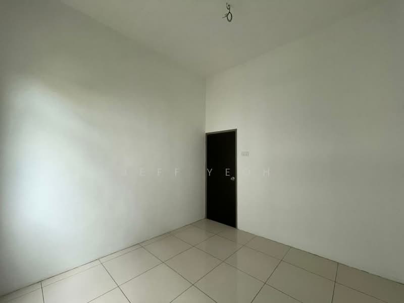Semi-Detached House for Sale in Jitra (Kedah) - Jeff Yeoh - Interior - PropertyGuru.com.my