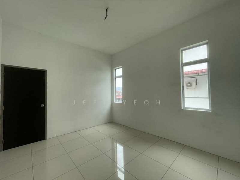 Semi-Detached House for Sale in Jitra (Kedah) - Jeff Yeoh - Interior - PropertyGuru.com.my