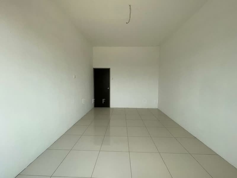 Semi-Detached House for Sale in Jitra (Kedah) - Jeff Yeoh - Interior - PropertyGuru.com.my