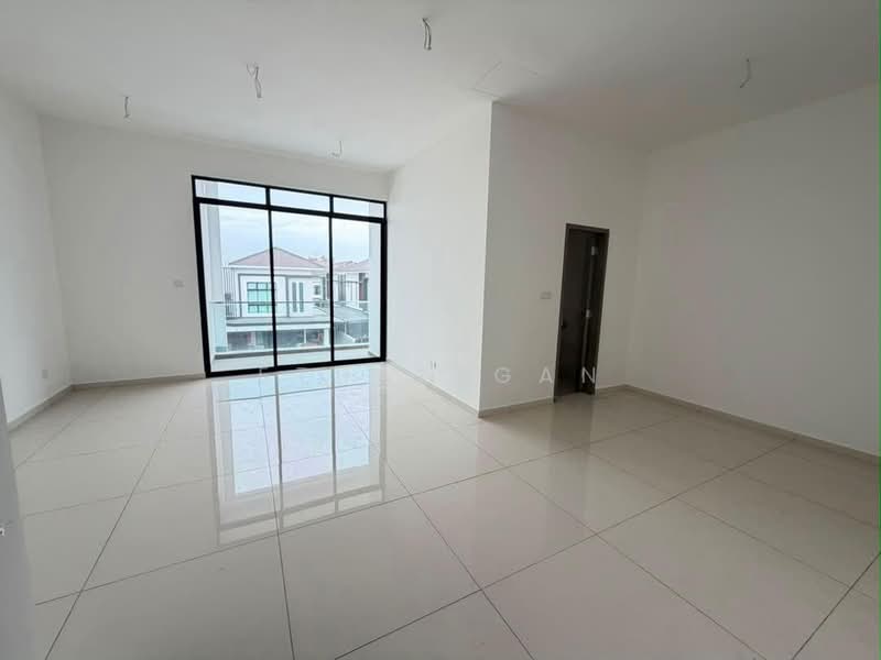 Cluster House for Sale in Austin Crest (Johor Bahru) - Ethan Gan - PropertyGuru.com.my