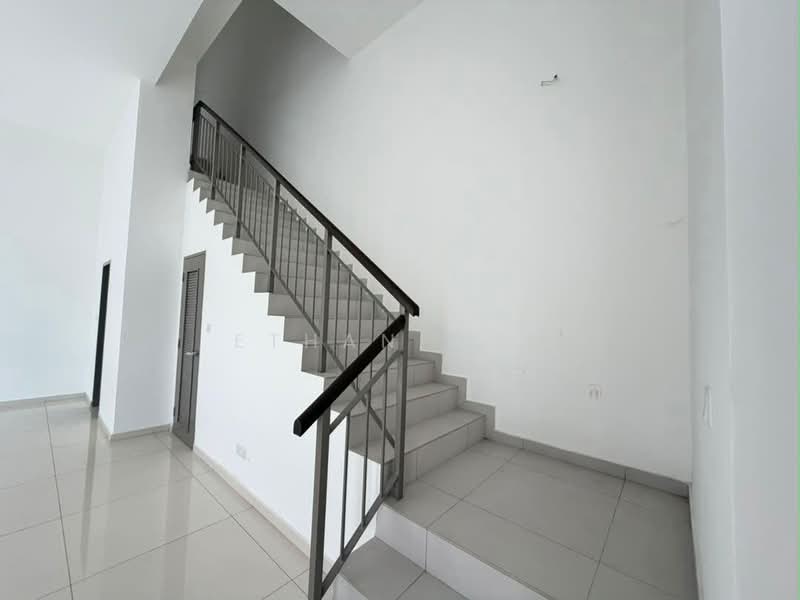 Cluster House for Sale in Austin Crest (Johor Bahru) - Ethan Gan - PropertyGuru.com.my
