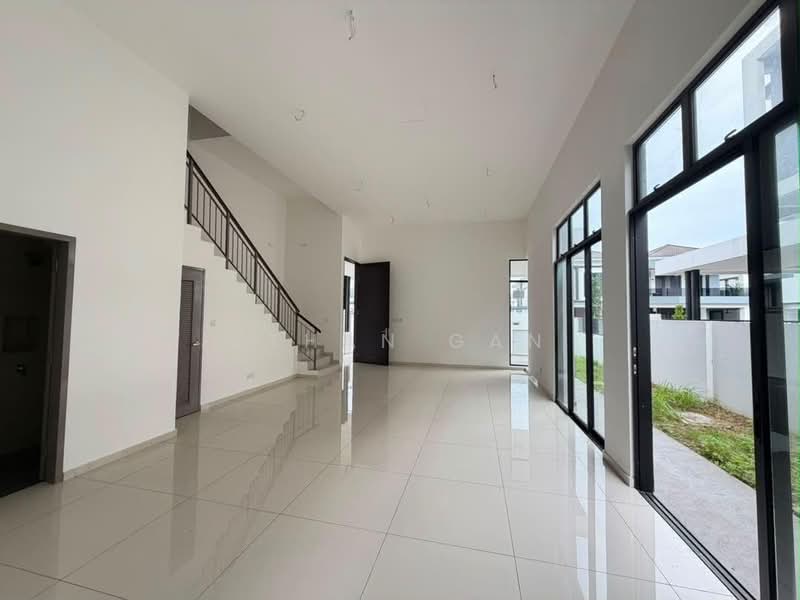 Cluster House for Sale in Austin Crest (Johor Bahru) - Ethan Gan - PropertyGuru.com.my