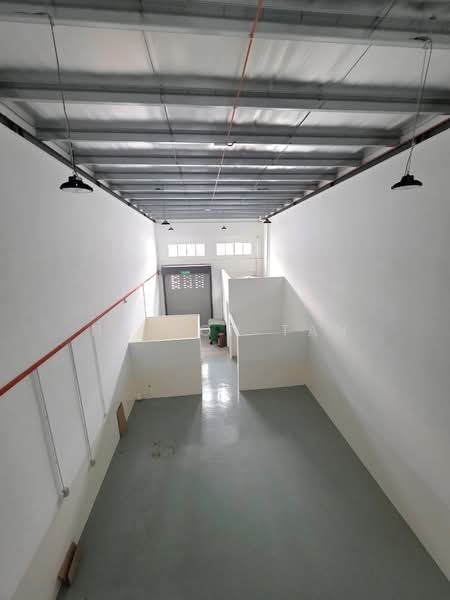 Terrace Factory for Rent in Skudai (Johor) - Nelson Tan - PropertyGuru.com.my