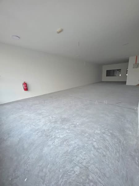 Terrace Factory for Rent in Skudai (Johor) - Nelson Tan - PropertyGuru.com.my