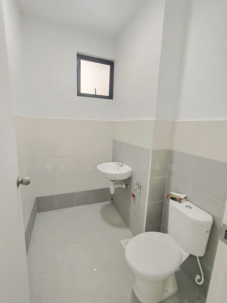 Terrace Factory for Rent in Skudai (Johor) - Nelson Tan - PropertyGuru.com.my