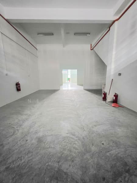 Terrace Factory for Rent in Skudai (Johor) - Nelson Tan - PropertyGuru.com.my