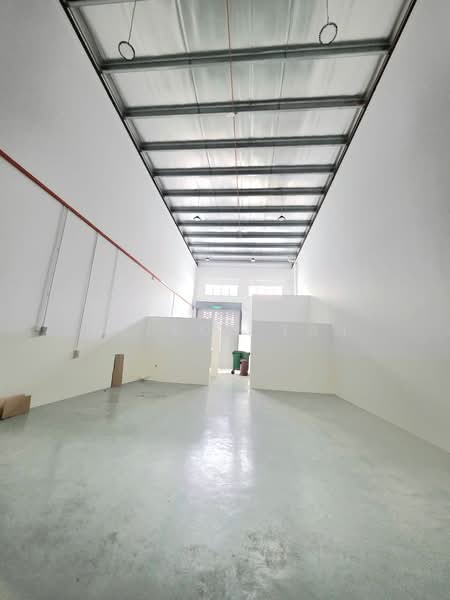 Terrace Factory for Rent in Skudai (Johor) - Nelson Tan - PropertyGuru.com.my