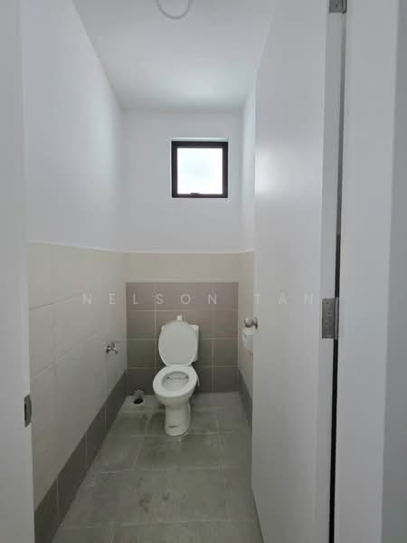 Terrace Factory for Rent in Skudai (Johor) - Nelson Tan - PropertyGuru.com.my