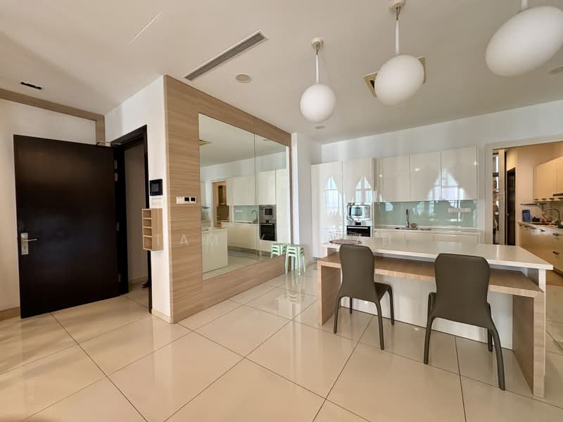 Condominium for Sale at Tropicana Grande - Tam Yi Wah - PropertyGuru.com.my