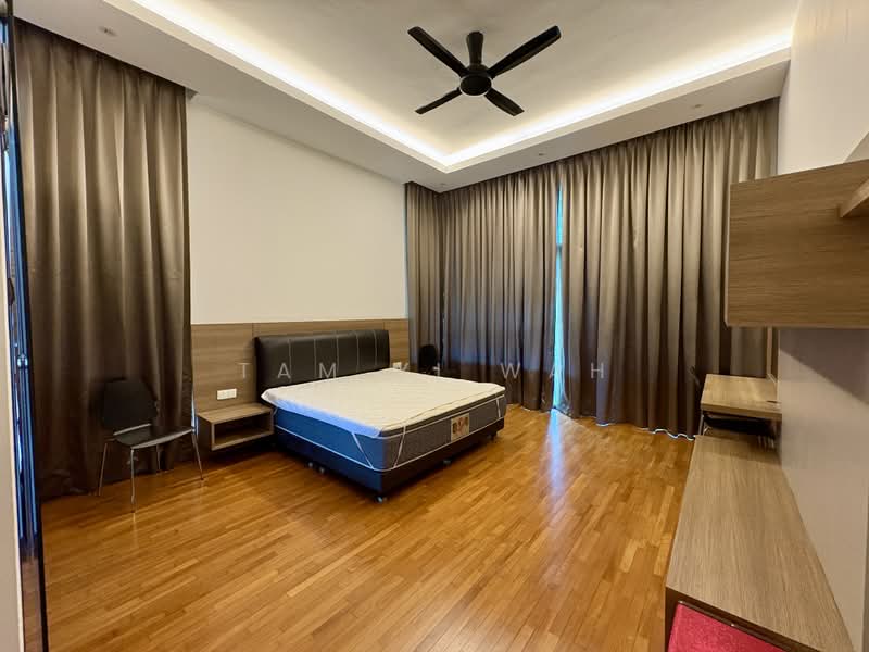 Condominium for Sale at Tropicana Grande - Tam Yi Wah - PropertyGuru.com.my