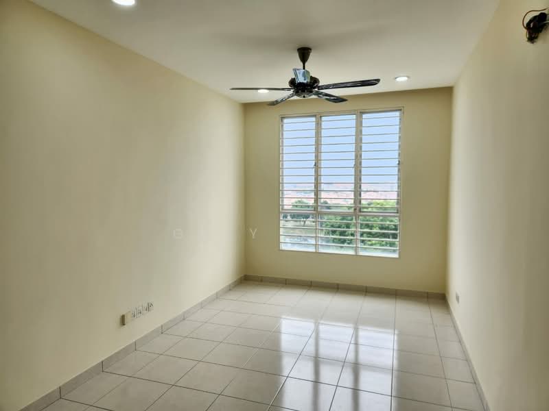 Pangsapuri untuk Dijual di Trifolis - Grey Ong - Interior - PropertyGuru.com.my