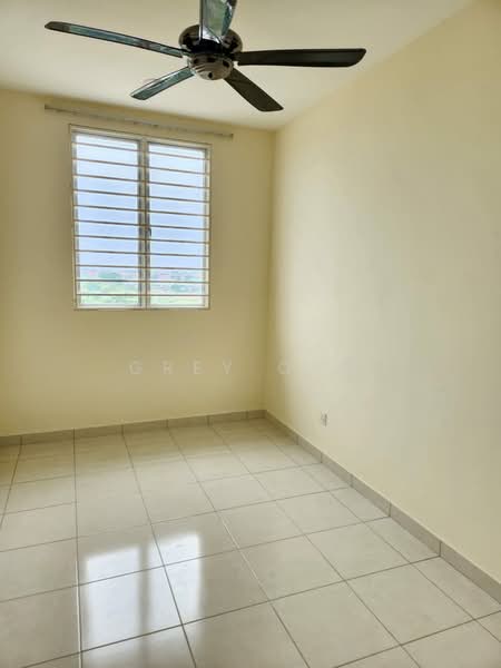 Pangsapuri untuk Dijual di Trifolis - Grey Ong - Interior - PropertyGuru.com.my