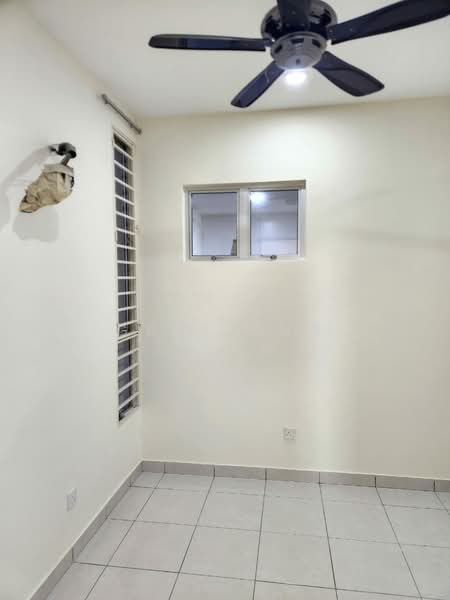 Pangsapuri untuk Dijual di Trifolis - Grey Ong - Interior - PropertyGuru.com.my