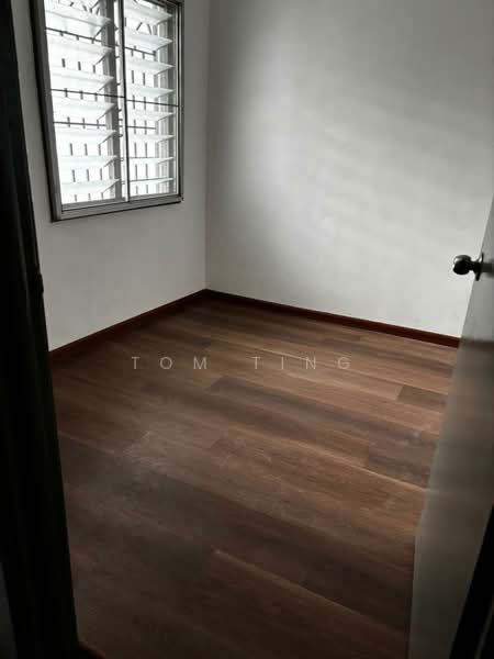 Rumah Teres 2 Tingkat untuk Disewa di Subang Jaya (Selangor) - Tom Ting - Interior - PropertyGuru.com.my