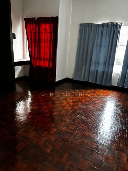 Rumah Teres 2 Tingkat untuk Disewa di Subang Jaya (Selangor) - Tom Ting - Interior - PropertyGuru.com.my
