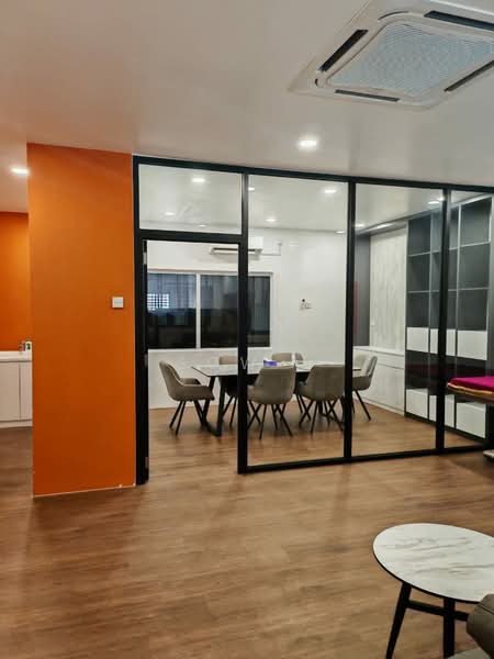 Factory for Rent in Austin (Johor Bahru) - Sow . - Interior - PropertyGuru.com.my