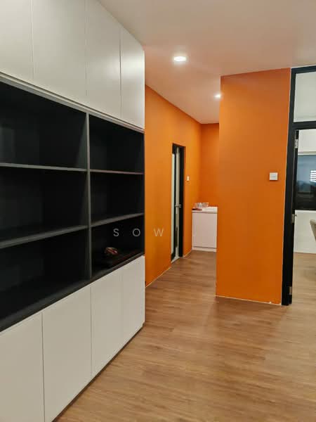 Factory for Rent in Austin (Johor Bahru) - Sow . - Interior - PropertyGuru.com.my