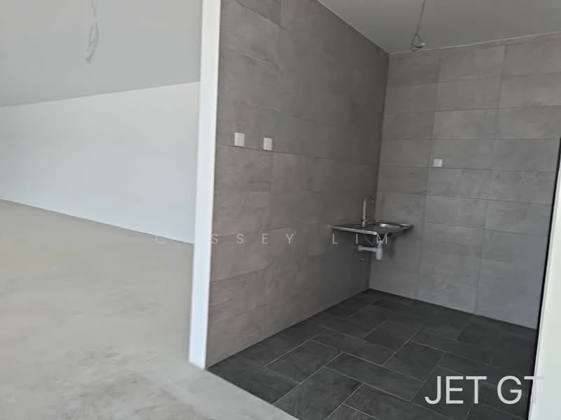 Cluster Factory for Rent in Taman Kapar Permai (Kapar) - Cassey Lim - Interior - PropertyGuru.com.my