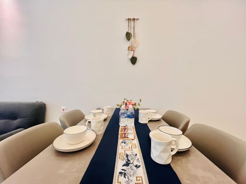 Condominium for Rent at R&F Princess Cove Phase 2-Seine Region - Nelson Tan - PropertyGuru.com.my