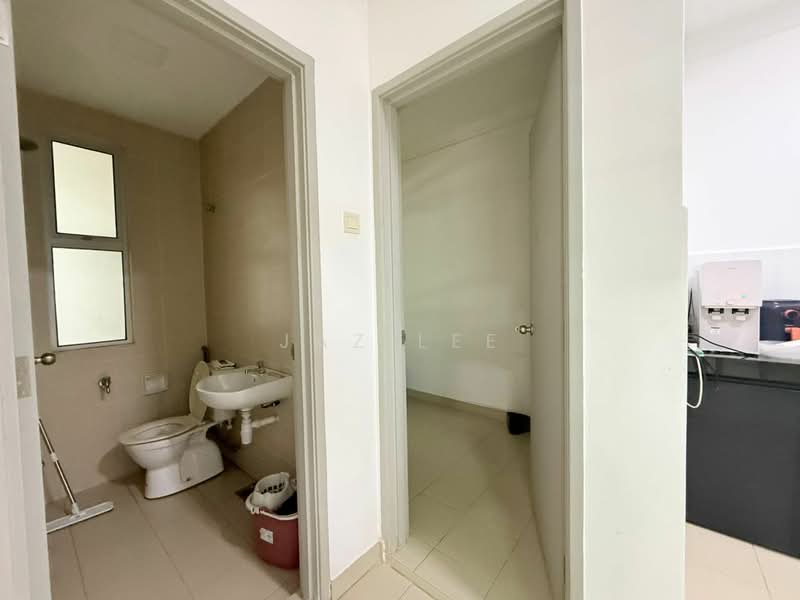 Rumah Teres 2 Tingkat untuk Dijual di Horizon Hills (Iskandar Puteri (Nusajaya)) - Jaz Lee - PropertyGuru.com.my