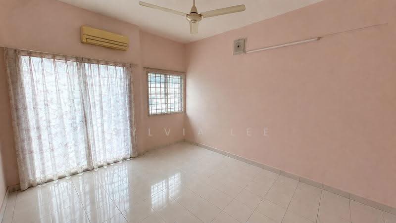 AI photo - Master Bedroom(for reference)