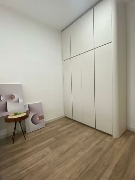 Servis Apartment untuk Disewa di Sunway Belfield - Elise Loo - Interior - PropertyGuru.com.my