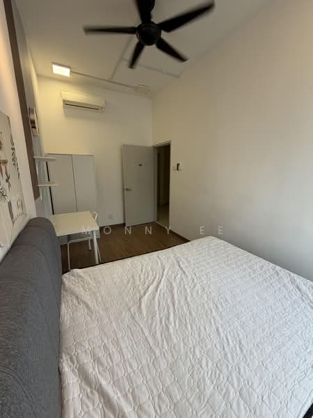Servis Apartment untuk Dijual di The Annex - Monny Ee - Medium Room 2 - PropertyGuru.com.my