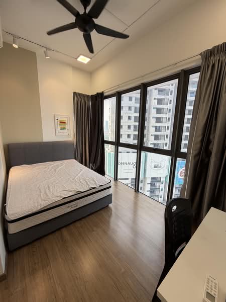 Servis Apartment untuk Dijual di The Annex - Monny Ee - Medium Room 1 - PropertyGuru.com.my