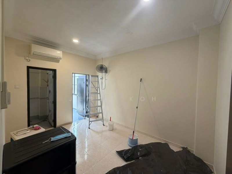 Rumah Teres 2 Tingkat untuk Disewa di Bukit Indah 2 (Iskandar Puteri (Nusajaya)) - Jessy Koh - Interior - PropertyGuru.com.my