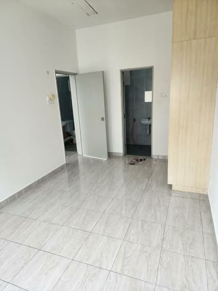 Pangsapuri untuk Dijual di Vesta View - Elise Loo - Interior - PropertyGuru.com.my