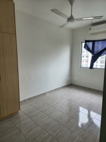 Pangsapuri untuk Dijual di Vesta View - Elise Loo - Bedroom - PropertyGuru.com.my