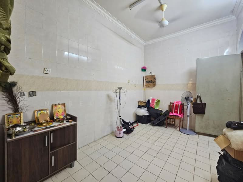 2-storey Terraced House for Sale in Bandar Baru Nilai (Nilai) - Nobeille Chung - Interior - PropertyGuru.com.my