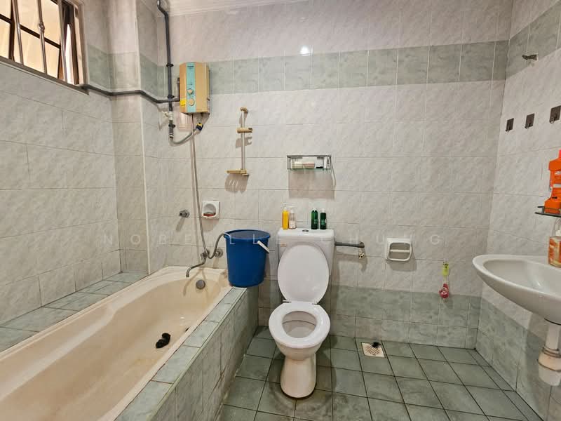 2-storey Terraced House for Sale in Bandar Baru Nilai (Nilai) - Nobeille Chung - PropertyGuru.com.my