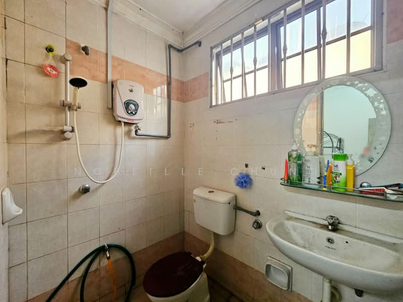 2-storey Terraced House for Sale in Bandar Baru Nilai (Nilai) - Nobeille Chung - PropertyGuru.com.my