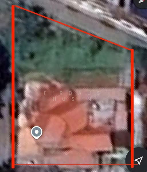 Tanah Kediaman untuk Dijual di Bandar Baru Sentul (Sentul) - Firdaus Husin - PropertyGuru.com.my
