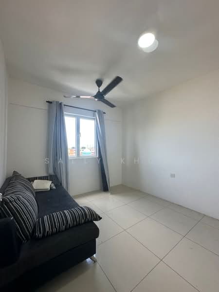 Apartment for Sale at The Park @ Mak Mandin - Sally Khoo - PropertyGuru.com.my