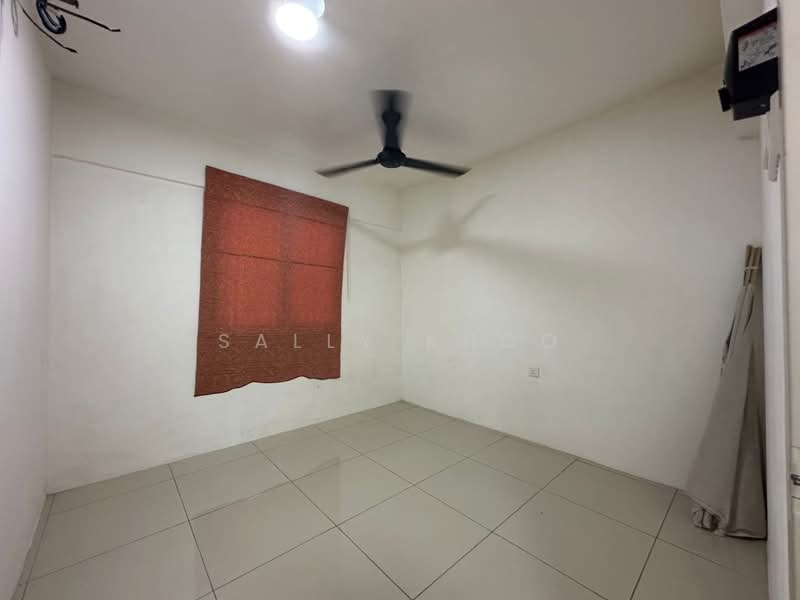 Apartment for Sale at The Park @ Mak Mandin - Sally Khoo - PropertyGuru.com.my