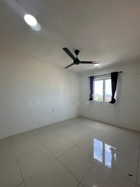 Apartment for Sale at The Park @ Mak Mandin - Sally Khoo - PropertyGuru.com.my