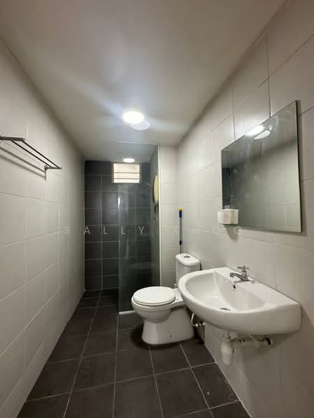 Apartment for Sale at The Park @ Mak Mandin - Sally Khoo - PropertyGuru.com.my