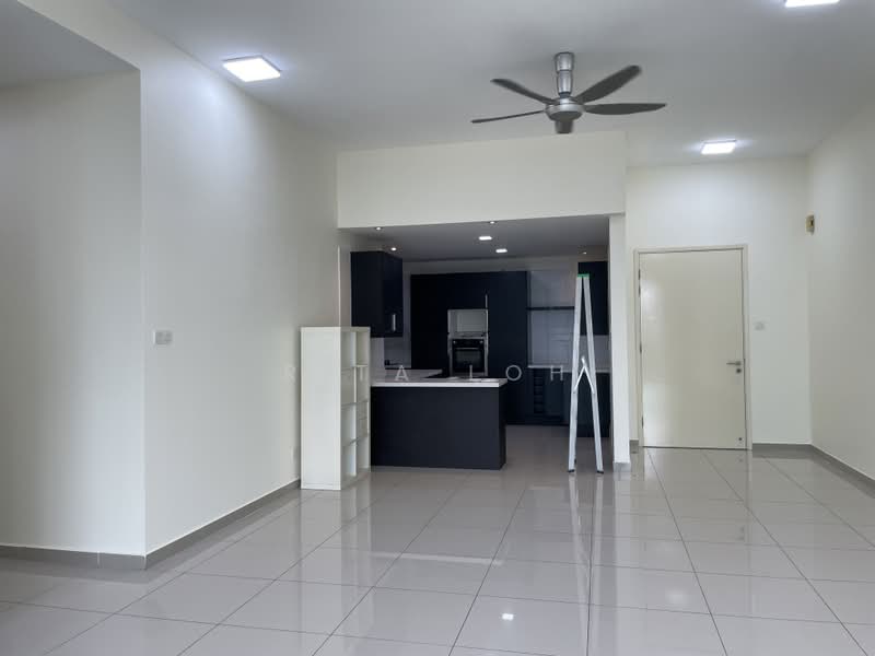 Kondominium untuk Dijual di The Park Residences 1 - Rita Loh - PropertyGuru.com.my
