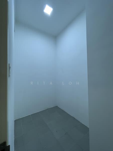 Kondominium untuk Dijual di The Park Residences 1 - Rita Loh - PropertyGuru.com.my