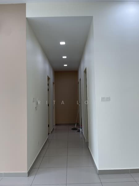 Kondominium untuk Dijual di The Park Residences 1 - Rita Loh - PropertyGuru.com.my