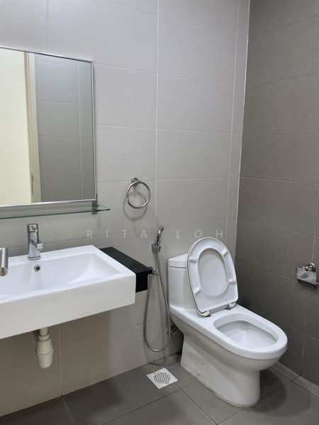 Kondominium untuk Dijual di The Park Residences 1 - Rita Loh - PropertyGuru.com.my