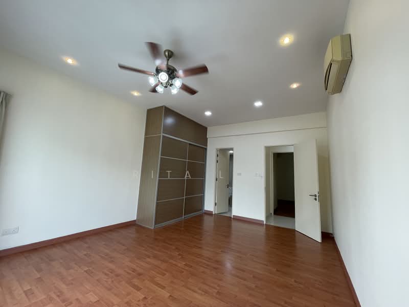 Kondominium untuk Dijual di The Park Residences 1 - Rita Loh - PropertyGuru.com.my